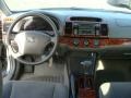Phantom Gray Pearl - Camry LE V6 Photo No. 11