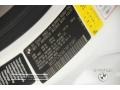 Alpine White - X3 3.0si Photo No. 10