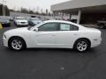 Ivory Pearl - Charger SE Photo No. 3