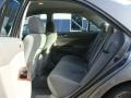 Phantom Gray Pearl - Camry LE V6 Photo No. 17