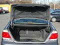 Phantom Gray Pearl - Camry LE V6 Photo No. 18