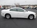 Ivory Pearl - Charger SE Photo No. 6