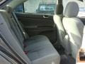 Phantom Gray Pearl - Camry LE V6 Photo No. 20