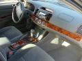 Phantom Gray Pearl - Camry LE V6 Photo No. 22