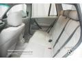 Alpine White - X3 3.0si Photo No. 12