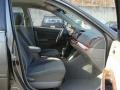 Phantom Gray Pearl - Camry LE V6 Photo No. 23