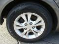 Phantom Gray Pearl - Camry LE V6 Photo No. 24