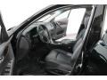 Black Obsidian - EX 35 Journey AWD Photo No. 18