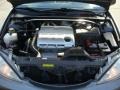Phantom Gray Pearl - Camry LE V6 Photo No. 26