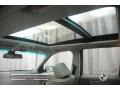 Alpine White - X3 3.0si Photo No. 13