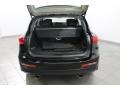 Black Obsidian - EX 35 Journey AWD Photo No. 23