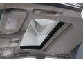 Black Obsidian - EX 35 Journey AWD Photo No. 24