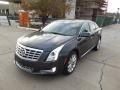 Graphite Metallic - XTS Luxury FWD Photo No. 1