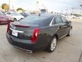 Graphite Metallic - XTS Luxury FWD Photo No. 3