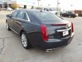 Graphite Metallic - XTS Luxury FWD Photo No. 4
