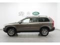 Oyster Gray Pearl - XC90 3.2 AWD Photo No. 2