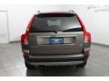 Oyster Gray Pearl - XC90 3.2 AWD Photo No. 4