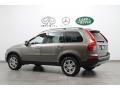 Oyster Gray Pearl - XC90 3.2 AWD Photo No. 5