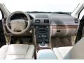 Oyster Gray Pearl - XC90 3.2 AWD Photo No. 6