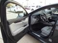 Graphite Metallic - XTS Luxury FWD Photo No. 11