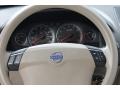 Oyster Gray Pearl - XC90 3.2 AWD Photo No. 8