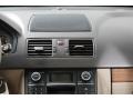 Oyster Gray Pearl - XC90 3.2 AWD Photo No. 10