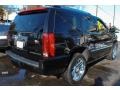 Black Raven - Escalade Platinum AWD Photo No. 5