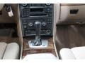 Oyster Gray Pearl - XC90 3.2 AWD Photo No. 11