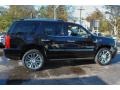 Black Raven - Escalade Platinum AWD Photo No. 6