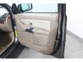 Oyster Gray Pearl - XC90 3.2 AWD Photo No. 13