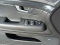 2005 Light Silver Metallic Audi A4 1.8T quattro Sedan  photo #8
