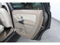 Oyster Gray Pearl - XC90 3.2 AWD Photo No. 14