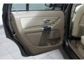 Oyster Gray Pearl - XC90 3.2 AWD Photo No. 15