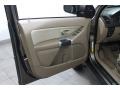 Oyster Gray Pearl - XC90 3.2 AWD Photo No. 16