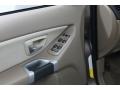 Oyster Gray Pearl - XC90 3.2 AWD Photo No. 17