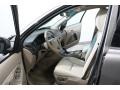 Oyster Gray Pearl - XC90 3.2 AWD Photo No. 18