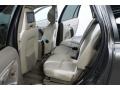 Oyster Gray Pearl - XC90 3.2 AWD Photo No. 19