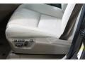 Oyster Gray Pearl - XC90 3.2 AWD Photo No. 20