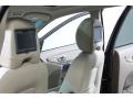 Oyster Gray Pearl - XC90 3.2 AWD Photo No. 21