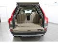 Oyster Gray Pearl - XC90 3.2 AWD Photo No. 23