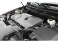 Oyster Gray Pearl - XC90 3.2 AWD Photo No. 25