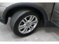 Oyster Gray Pearl - XC90 3.2 AWD Photo No. 27