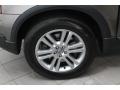 Oyster Gray Pearl - XC90 3.2 AWD Photo No. 28