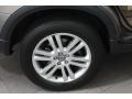 Oyster Gray Pearl - XC90 3.2 AWD Photo No. 29