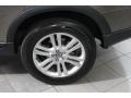 Oyster Gray Pearl - XC90 3.2 AWD Photo No. 30