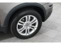 Oyster Gray Pearl - XC90 3.2 AWD Photo No. 31