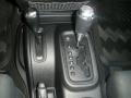 Black Transmission Photo for 2011 Jeep Wrangler Unlimited #74500457