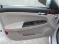 Summit White - Impala LS Photo No. 7