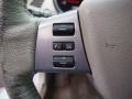 Precision Gray Metallic - Maxima 3.5 SL Photo No. 20