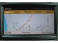 Stone Navigation Photo for 2009 Mercedes-Benz SL #74501603